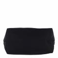 Small Product Preview Image 6